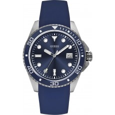 Wristwatch